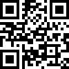 https://khabaronline.ir/x4v3T