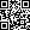 https://khabaronline.ir/x7PhV