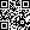 https://khabaronline.ir/xpLjm