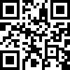 https://khabaronline.ir/xmCG4