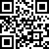 https://khabaronline.ir/xkgBh