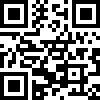 https://khabaronline.ir/xmWvw