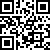 https://khabaronline.ir/xtCV