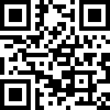 https://khabaronline.ir/x65FP