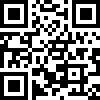 https://khabaronline.ir/xdw2z