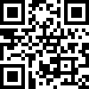 https://khabaronline.ir/xh5sB