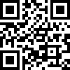 https://khabaronline.ir/xfVBR