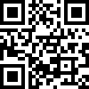 https://khabaronline.ir/xmJfF
