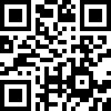 https://khabaronline.ir/xp4JL