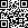 https://khabaronline.ir/x7jT2