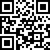 https://khabaronline.ir/xk6Rj