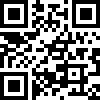 https://khabaronline.ir/x5hDS