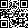 https://khabaronline.ir/xqhD7
