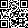 https://khabaronline.ir/x63f6