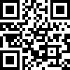 https://khabaronline.ir/x8Pz6
