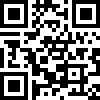 https://khabaronline.ir/xkMjF