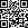 https://khabaronline.ir/xnz4f