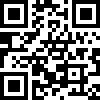 https://khabaronline.ir/xhDJS