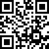 https://khabaronline.ir/xqtyT