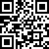 https://khabaronline.ir/xfFyW