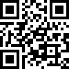 https://khabaronline.ir/x7gZ2