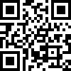 https://khabaronline.ir/xqp7J