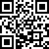 https://khabaronline.ir/xfNv4