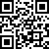 https://khabaronline.ir/xg3Dk