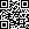 https://khabaronline.ir/xn64M