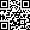 https://khabaronline.ir/xmSsk