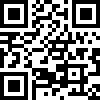 https://khabaronline.ir/xfRRs