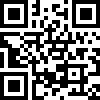 https://khabaronline.ir/xH7t
