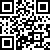 https://khabaronline.ir/x3bqC