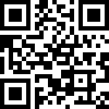 https://khabaronline.ir/x8SqG