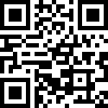 https://khabaronline.ir/x7fxC