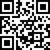 https://khabaronline.ir/xmcTP