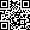 https://khabaronline.ir/xgx4Q
