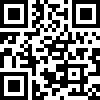 https://khabaronline.ir/x3pFW
