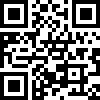 https://khabaronline.ir/xhYxy