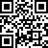 https://khabaronline.ir/xhn27
