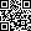 https://khabaronline.ir/xdkyg