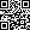 https://khabaronline.ir/x6Bf6