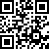 https://khabaronline.ir/x8JJ6