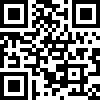 https://khabaronline.ir/xjjK7