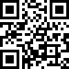 https://khabaronline.ir/xqq2z