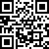 https://khabaronline.ir/xnZDk