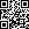 https://khabaronline.ir/xpPRB