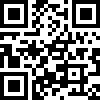 https://khabaronline.ir/x4QgF