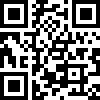 https://khabaronline.ir/xpy7t