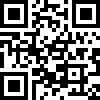 https://khabaronline.ir/x7Cn9